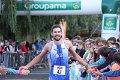 Triathlon 2015 (362)